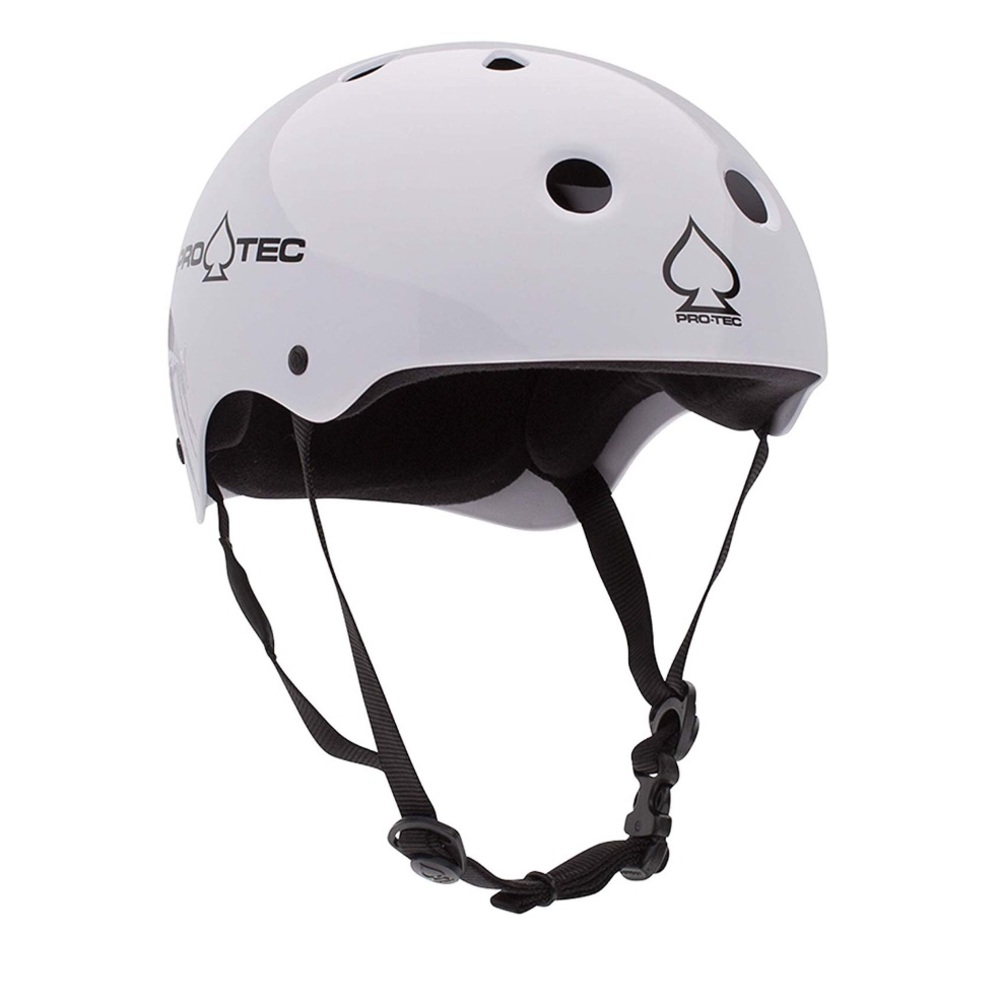 Proline helmet LARGE. 57-59 cm